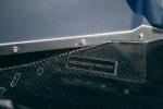 Mercedes-Benz SLR McLaren Stirling Moss 2009 года